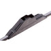 Trico 55-080 Windshield Wiper Blade - Rear