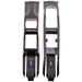 Trico 55-080 Windshield Wiper Blade - Rear