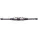 Trico 55-100 Windshield Wiper Blade - Rear
