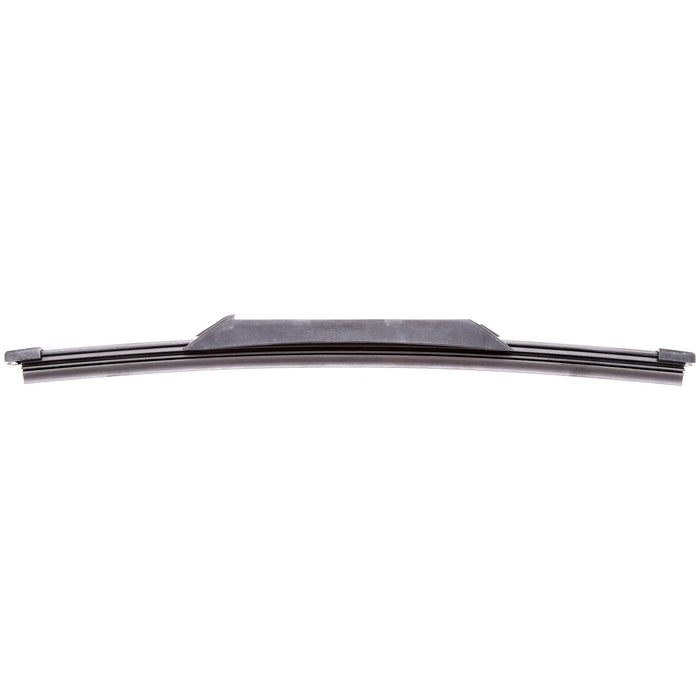 Trico 55-100 Windshield Wiper Blade - Rear