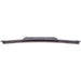 Trico 55-100 Windshield Wiper Blade - Rear