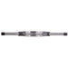 Trico 55-100 Windshield Wiper Blade - Rear