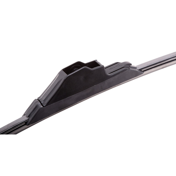 Trico 55-100 Windshield Wiper Blade - Rear