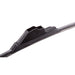 Trico 55-100 Windshield Wiper Blade - Rear