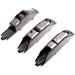 Trico 55-100 Windshield Wiper Blade - Rear