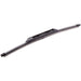 Trico 55-110 Windshield Wiper Blade - Rear