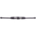 Trico 55-110 Windshield Wiper Blade - Rear