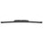 Trico 55-110 Windshield Wiper Blade - Rear