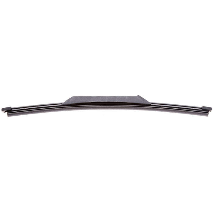 Trico 55-110 Windshield Wiper Blade - Rear