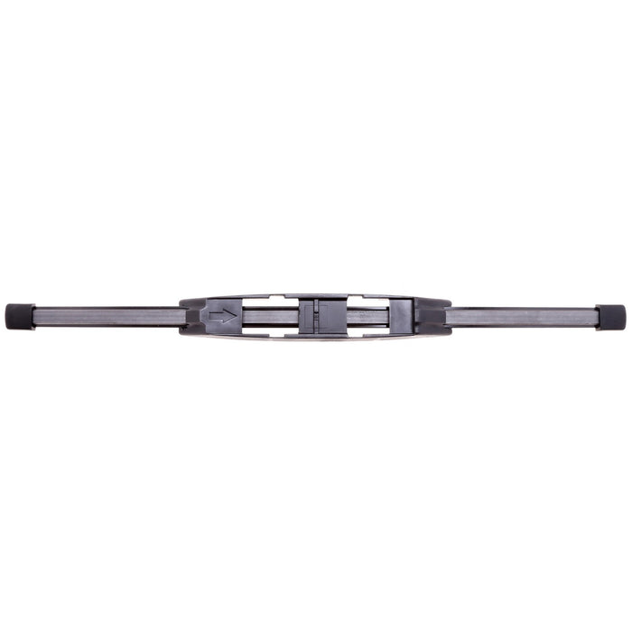 Trico 55-110 Windshield Wiper Blade - Rear