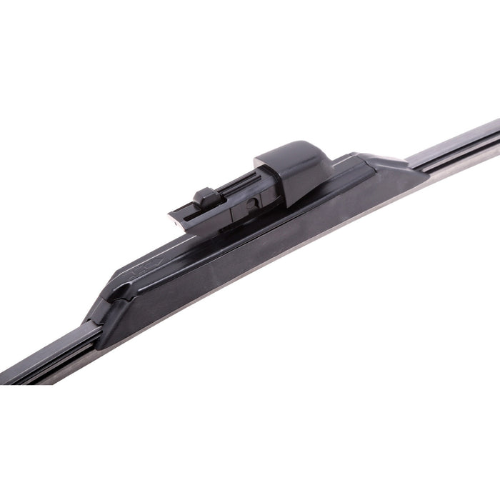 Trico 55-110 Windshield Wiper Blade - Rear