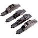 Trico 55-110 Windshield Wiper Blade - Rear