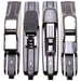 Trico 55-110 Windshield Wiper Blade - Rear