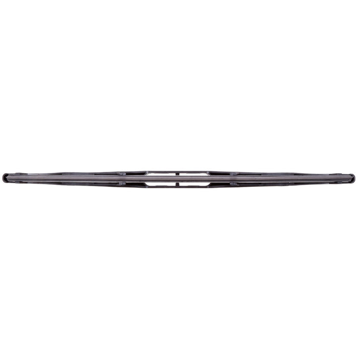 Trico 55-120 Windshield Wiper Blade - Rear