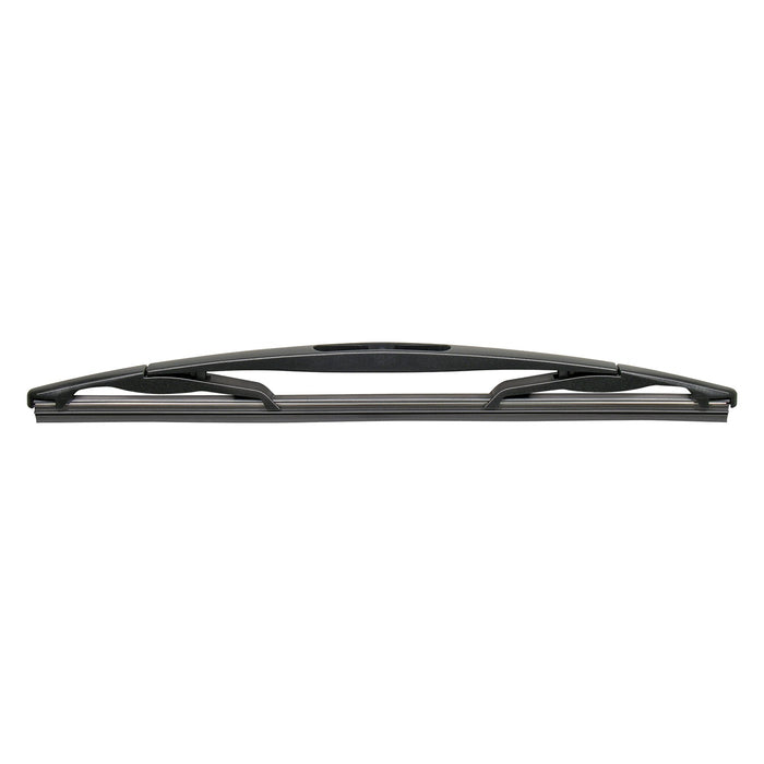 Trico 55-120 Windshield Wiper Blade - Rear