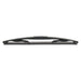 Trico 55-120 Windshield Wiper Blade - Rear