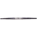 Trico 55-120 Windshield Wiper Blade - Rear