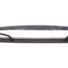Trico 55-120 Windshield Wiper Blade - Rear
