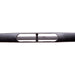 Trico 55-120 Windshield Wiper Blade - Rear