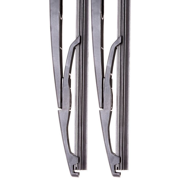 Trico 55-120 Windshield Wiper Blade - Rear
