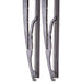 Trico 55-120 Windshield Wiper Blade - Rear
