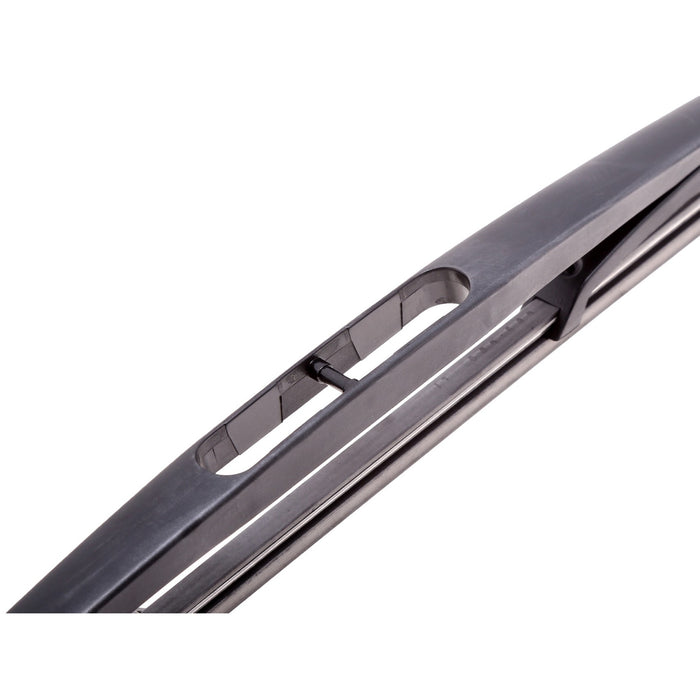 Trico 55-120 Windshield Wiper Blade - Rear