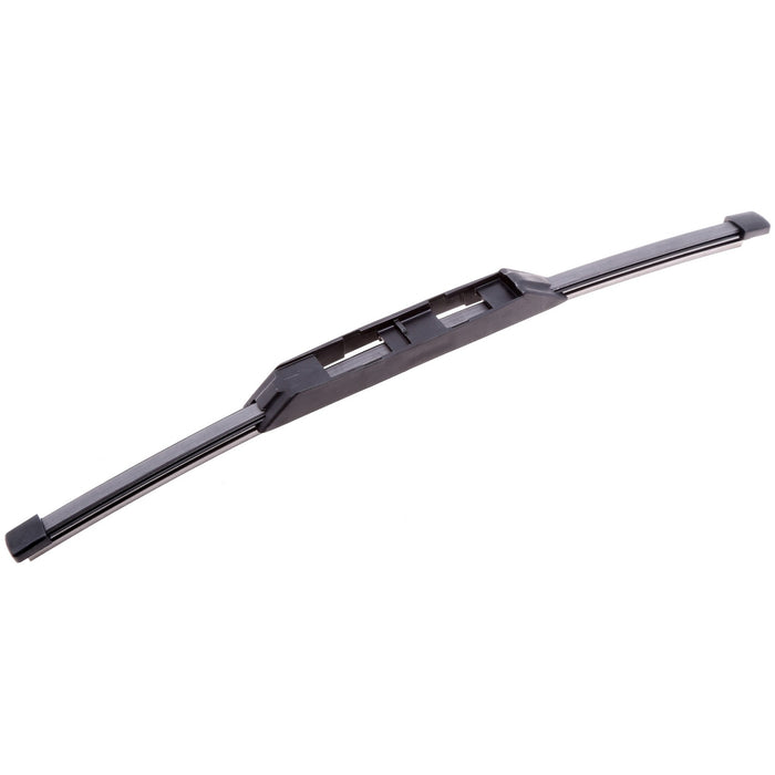 Trico 55-122 Windshield Wiper Blade - Rear