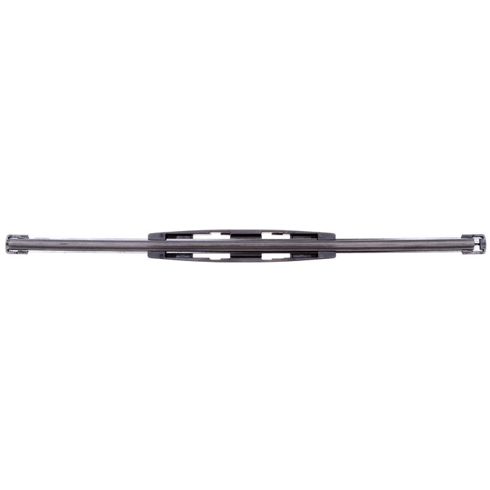 Trico 55-122 Windshield Wiper Blade - Rear