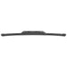Trico 55-122 Windshield Wiper Blade - Rear