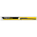 Trico 55-122 Windshield Wiper Blade - Rear