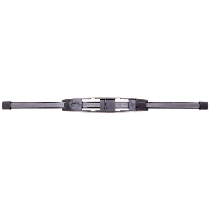 Trico 55-122 Windshield Wiper Blade - Rear