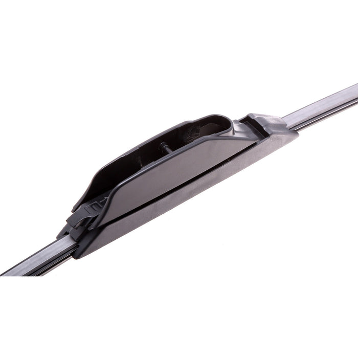 Trico 55-122 Windshield Wiper Blade - Rear