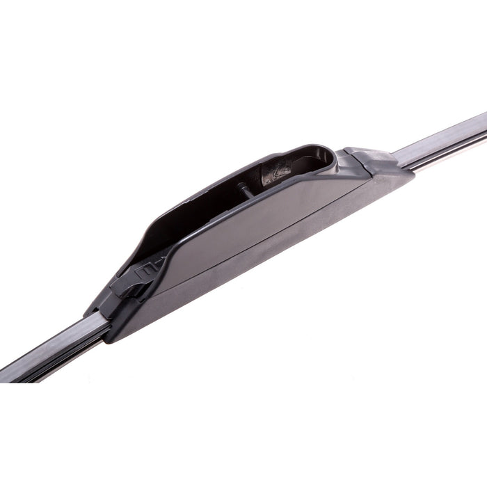 Trico 55-122 Windshield Wiper Blade - Rear