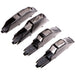 Trico 55-122 Windshield Wiper Blade - Rear
