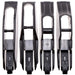 Trico 55-122 Windshield Wiper Blade - Rear