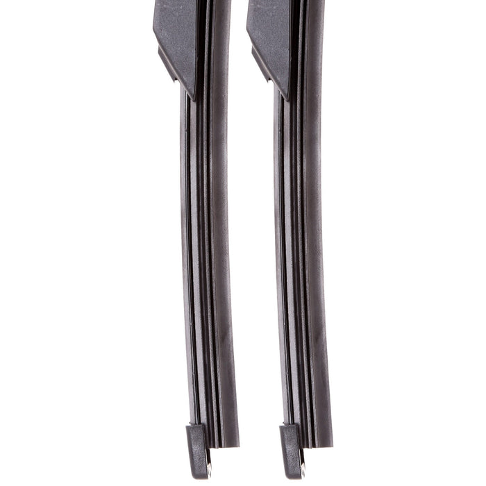 Trico 55-122 Windshield Wiper Blade - Rear