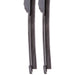 Trico 55-122 Windshield Wiper Blade - Rear