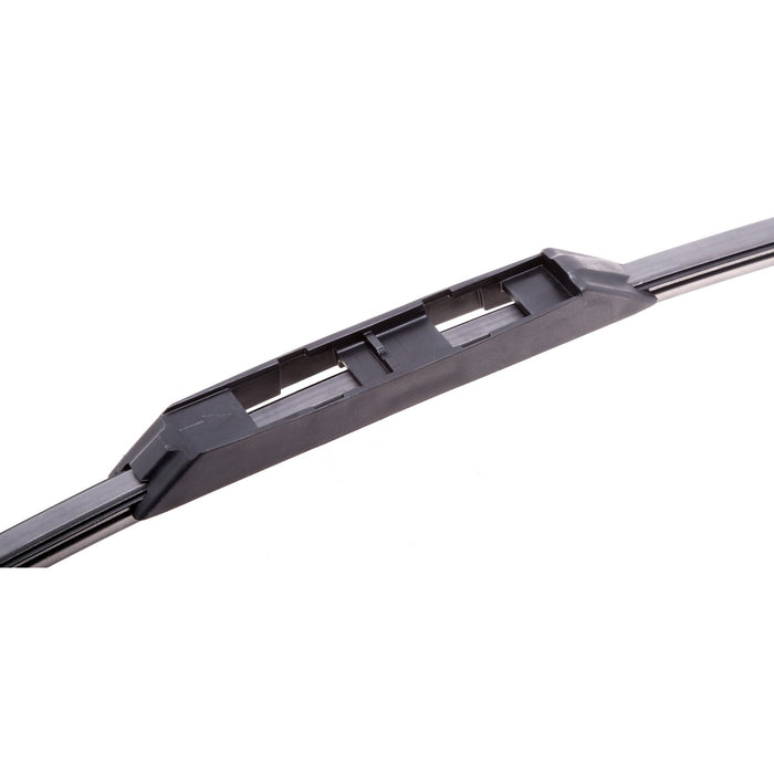 Trico 55-122 Windshield Wiper Blade - Rear
