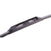 Trico 55-122 Windshield Wiper Blade - Rear