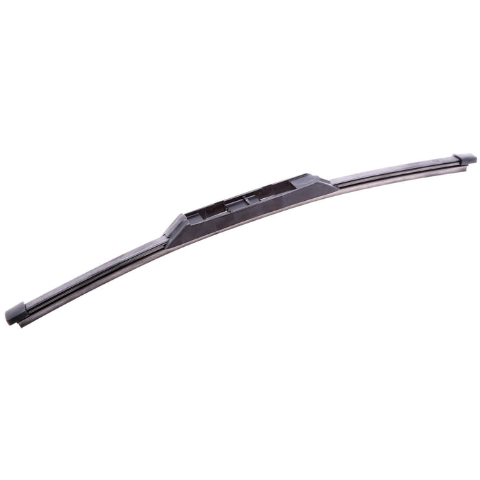 Trico 55-130 Windshield Wiper Blade - Rear