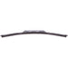 Trico 55-130 Windshield Wiper Blade - Rear