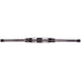 Trico 55-130 Windshield Wiper Blade - Rear