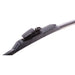 Trico 55-130 Windshield Wiper Blade - Rear
