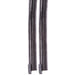 Trico 55-130 Windshield Wiper Blade - Rear