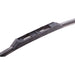 Trico 55-130 Windshield Wiper Blade - Rear