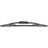 Trico 55-131 Windshield Wiper Blade - Rear