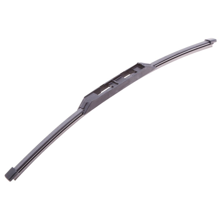 Trico 55-140 Windshield Wiper Blade - Rear
