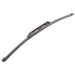 Trico 55-140 Windshield Wiper Blade - Rear
