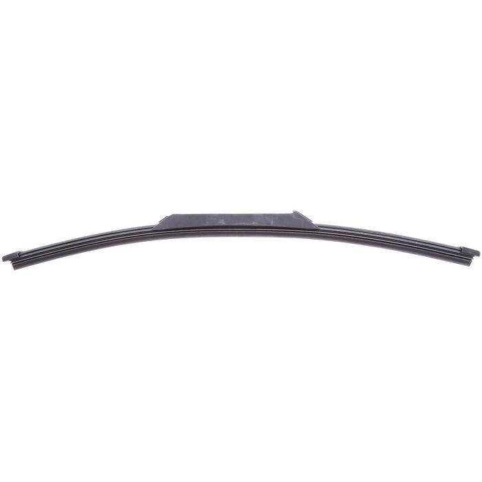 Trico 55-140 Windshield Wiper Blade - Rear