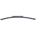 Trico 55-140 Windshield Wiper Blade - Rear